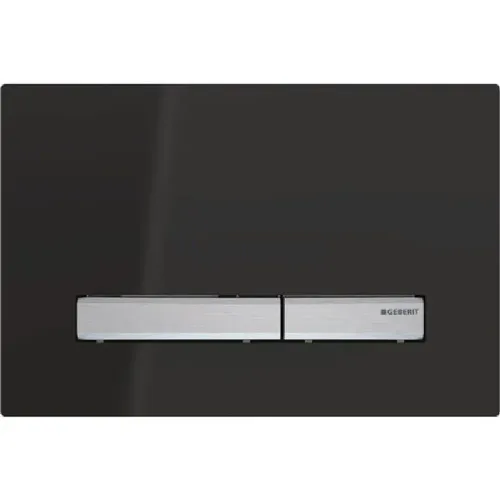 Панель смыва Geberit Sigma 115.788.DW.2