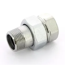 Разъемное соединение FAR 1" НР-ВР, FC 5150 1