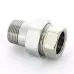 Разъемное соединение FAR 3/4" НР-ВР, FC 5150 34