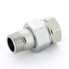 Разъемное соединение FAR 1/2" НР-ВР, FC 5150 12
