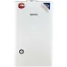 Котел газовый Navien ATMO-24AN настенный, 2 контурный, открытая камера сгорания, PATM0024LS001