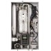 Котел настенный электрический Navien EQB - 08HW 8 квт, одноконтурный, PEQB0008LH001