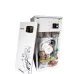Котел газовый Navien GST-40KN, PGST0041SD009