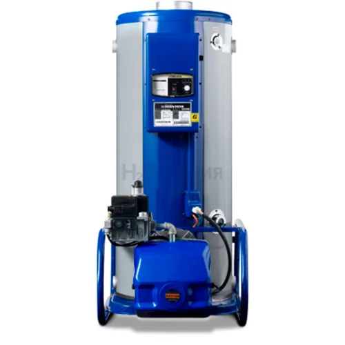 Котел газовый Navien 1535GTD напольный, 2 контурный, закрытая камера сгорания 174 кВт, PGTD0174SD006