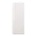 Котел газовый Navien NCB700-24K конденс., настенный, 2 контурный, закрытая камера сгорания, PNCB7000028L001