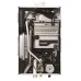 Котел газовый Navien NCB700-24K конденс., настенный, 2 контурный, закрытая камера сгорания, PNCB7000028L001