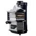 Котел газовый Navien NCB700-24K конденс., настенный, 2 контурный, закрытая камера сгорания, PNCB7000028L001