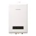 Котел газовый Navien NCB700-35K конденс., настенный, 2 контурный, закрытая камера сгорания, PNCB7000041L001