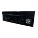 Котел газовый Navien Heatluxe NGB210 - 24K настенный, 2 контурный, закрытая камера сгорания, PNGB2100024L001