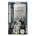 Котёл газовый Navien Deluxe S-20K, PNGB3500020L001
