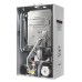 Котёл газовый Navien Deluxe S-20K, PNGB3500020L001