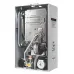 Котёл газовый Navien Deluxe S-24K, PNGB3500024L001