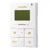 Котёл газовый Navien Deluxe S-24K, PNGB3500024L001