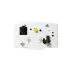 Котел газовый Navien Deluxe ONE-24K настенный, 1 контурный, закрытая камера сгорания, PNGB3500024L003