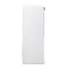 Котел газовый Navien Deluxe ONE-35K настенный, 1 контурный, закрытая камера сгорания, PNGB3500035L007