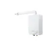 Котел газовый Navien Deluxe C -13k, настенный, 2 контурный, закрытая камера сгорания, PNGB3510013L001