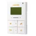 Котел газовый Navien Deluxe C -24k, настенный, 2 контурный, закрытая камера сгорания, PNGB3510024L001 Котел газовый Navien Deluxe C -24k, настенный, 2 контурный, закрытая камера сгорания, PNGB3510024L001