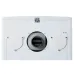 Котел газовый Navien Deluxe C Plus Coaxial 13K, 2 контурный, коаксиальный, закрытая камера сгорания, PNGB3520013L001