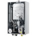 Котел газовый Navien Deluxe C Plus Coaxial 35K, 2 контурный, коаксиальный, закрытая камера сгорания, PNGB3520035L001