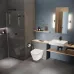 TECEspring Застенный модуль TECEspring profil высота 820 мм S300380 TECEspring Застенный модуль TECEspring profil высота 820 мм S300380