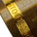 Монтажная гильза STOUT 25 для труб из сшитого полиэтилена аксиальный