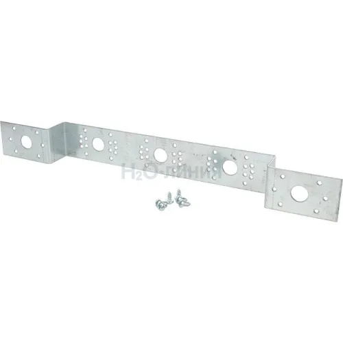 Кронштейн STOUT, тип 75 / 150