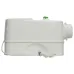 Насос фекальный DAB GENIX WL 110 60185327 Насос фекальный DAB GENIX WL 110 60185327