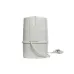 Насос фекальный DAB GENIX WL 110 60185327 Насос фекальный DAB GENIX WL 110 60185327