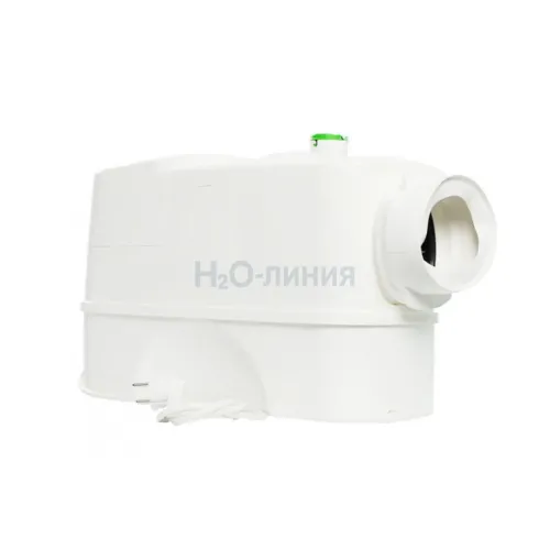 Насос фекальный DAB GENIX WL 130 60185581