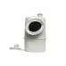 Насос фекальный DAB GENIX WL 130 60185581 Насос фекальный DAB GENIX WL 130 60185581