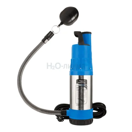 Колодезный насос Aquario FREEDIVER ASP3-30A