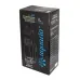 Колодезный насос Aquario FREEDIVER ASP3-30A