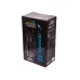 Колодезный насос Aquario FREEDIVER ASP3-30