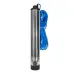Колодезный насос Aquario ASP2-25-100W-FC Колодезный насос Aquario ASP2-25-100W-FC