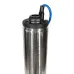 Колодезный насос Aquario ASP2-25-100W-FC Колодезный насос Aquario ASP2-25-100W-FC