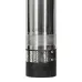 Колодезный насос Aquario ASP2-25-100W-FC Колодезный насос Aquario ASP2-25-100W-FC