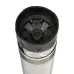 Колодезный насос Aquario ASP2-25-100W-FC Колодезный насос Aquario ASP2-25-100W-FC