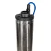 Колодезный насос Aquario ASP3-35-100W-FC Колодезный насос Aquario ASP3-35-100W-FC