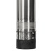 Колодезный насос Aquario ASP3-35-100W-FC