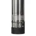 Колодезный насос Aquario ASP3-35-100W-FC Колодезный насос Aquario ASP3-35-100W-FC