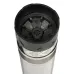 Колодезный насос Aquario ASP3-35-100W-FC Колодезный насос Aquario ASP3-35-100W-FC