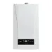 Котел газовый BAXI ECO Nova 1.31F настенный, 1 контурный, закрытая камера сгорания, 100023035