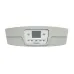 Котел газовый настенный конденсационны LUNA DUO-TEC MP 1.60, 7104051--