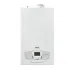 Котел газовый BAXI LUNA PLATINUM+ 1.32 GA конденсационный, настенный, 1 контурный, закрытая камера сгорания, 7219691--