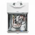 Котел газовый BAXI POWER HT + 1.90 конденсационный, напольный, 1 контурный, закрытая камера сгорания, 7612420