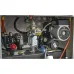 Котел газовый BAXI ECO-4S 10 F, 7659668--
