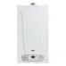 Котел газовый BAXI ECO-4S 24 F, 7659670--