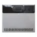 Котел газовый напольный BAXI SLIM HPS 1.110, A7114602