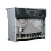 Котел газовый напольный BAXI SLIM HPS 1.110, A7114602