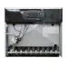 Котел газовый напольный BAXI SLIM HPS 1.110, A7114602